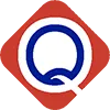 quickwarehousehire-logo