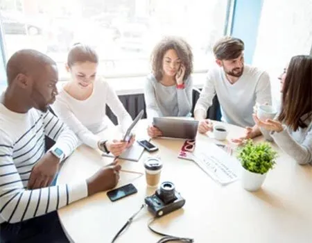 warehouse-professionals